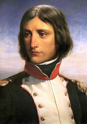 Napoleon 1